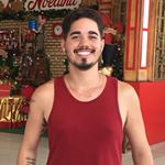 Profile Picture of Jorge Rego (@jorge.rego.98) on Instagram