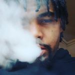 Profile Picture of Xavier Arnold (@xavier.arnold.1848) on Instagram