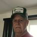 Profile Picture of Howard Collins (@howard.collins.5095) on Facebook