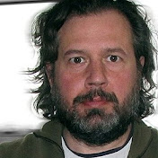 Profile Picture of Jocke Dieden (@JockeDieden) on Youtube