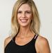 Profile Picture of Megan DuPont (@megan.dupont.52) on Facebook