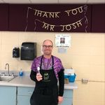 Profile Picture of Joshua Wendt (@phishdubz) on Instagram