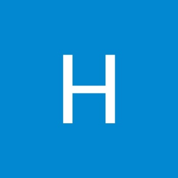 Profile Picture of Heath Dicus (@heath_dicus) on Poshmark