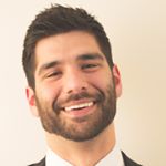 Profile Picture of Nicholas DiClemente (@nick.diclemente) on Instagram