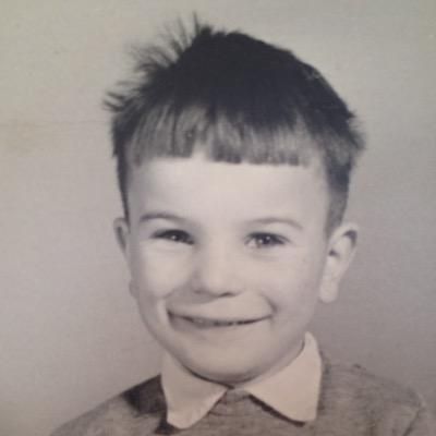 Profile Picture of Dick Dunmore (@DickDunmore) on Twitter