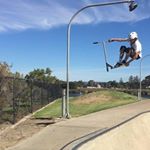 Profile Picture of JACOB MASTERS (@jacob_.masters) on Instagram