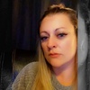 Profile Picture of joanne michelle (@joanne_michelle78) on Tiktok