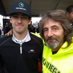 Profile Picture of Robert Aikins (@aikins639) on Instagram