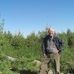Profile Picture of Carl Huston (@carl.huston.733) on Facebook