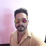 Profile Picture of Manpreet Bhatti (@bhatti4408) on Instagram