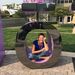 Profile Picture of Sarah A. Kehayias (@ShareEOLove) on Pinterest