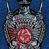 Profile Picture of Austin Gwin (@@psycho_cop) on Tiktok