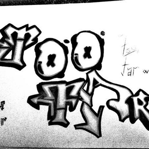 Profile Picture of Sian Davidson (@253639522) on Myspace