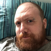 Profile Picture of Andrew Silcocks (@andrewsilcocks6412) on Youtube