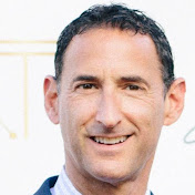 Profile Picture of David Horwitz (@davidbh1453) on Youtube