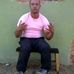 Profile Picture of Justin Randy Schatz (@justinrandy.schatz) on Facebook