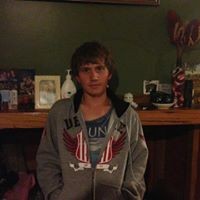 Profile Picture of Matthew Pinner (@matthew-pinner) on Quora