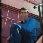 Profile Picture of Colin Neil (@colin_neil) on Instagram
