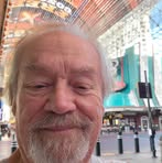 Profile Picture of Michael Barts (@michael.barts.52) on Facebook