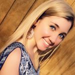 Profile Picture of Amanda Ginnity 🌹 (@amanda.ginnity) on Instagram