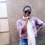 Profile Picture of Githa Cotts (@githa.cotts) on Facebook