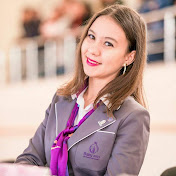 Profile Picture of Alfiya Mantova (@alfiyamantova9746) on Youtube