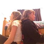 Profile Picture of Amy.libby (@amy.libby.sing) on Instagram