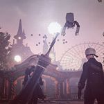 Profile Picture of Adrian Malcolm (@gaming.mudkip) on Instagram