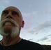 Profile Picture of Scott Dunsing (@scott.dunsing.75) on Facebook