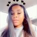 Profile Picture of Laray Davis (@laray.davis.56) on Facebook