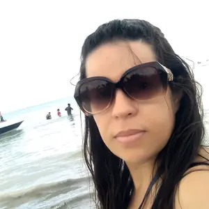 Profile Picture of Marcia Elaine Strohschein (@marciaelainestroh) on Tiktok