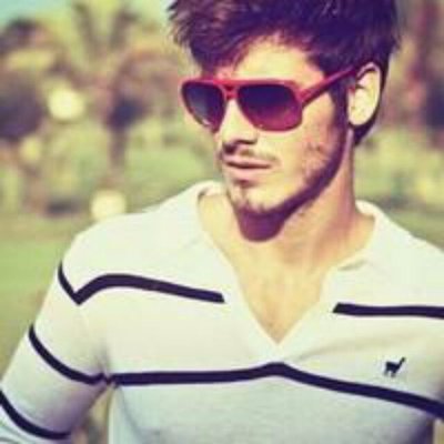 Profile Picture of PuLuo (@MinPuLuo) on Twitter