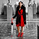 Profile Picture of Tracey Knows | Head Coach (@traceyknows) on Instagram