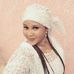 Profile Picture of Laila Mohammed (@laila.mohammed.545402) on Facebook