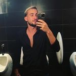 Profile Picture of Simon Forster (@simonforsterr) on Instagram