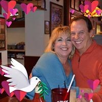 Profile Picture of Carol Singleton (@carol-singleton-5) on Quora