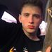 Profile Picture of Joseph Bernardo (@joseph.bernardo.773) on Facebook