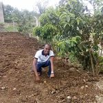 Profile Picture of Moses Makala (@moses.makala.7) on Instagram