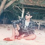 Profile Picture of Joseph Ranier Hemplo Ruedas (@jsphrnierrueds) on Instagram