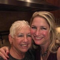 Profile Picture of Barbara Covey (@barbara-covey-3) on Quora