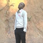Profile Picture of ZAKAYO STEVEN MUHENGA (@zakayostevenmuh) on Instagram