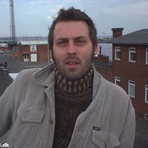 Profile Picture of Jacob Helwig Nielsen (@vegeterendevegetar) on Myspace