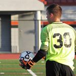 Profile Picture of Grant Calhoun (@_houney_) on Instagram