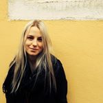 Profile Picture of Amanda Roeder (Vandermeer) (@from.the.lake) on Instagram