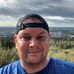 Profile Picture of Scott Moberg (@scott.moberg.50) on Facebook