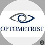 Profile Picture of Dr. Adam D. Goldstone (@drgoldstone) on Instagram