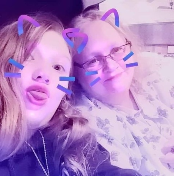 Profile Picture of Tammy Whiteman (@mutleyjewl1) on Poshmark