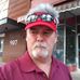 Profile Picture of Ronnie Cooper (@ronnie.cooper.75248795) on Facebook