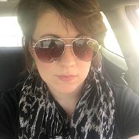 Profile Picture of Angela Noble (@angela-noble-13) on Quora