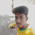 Profile Picture of Manoj Sethi (@manoj.sethi.775823) on Facebook